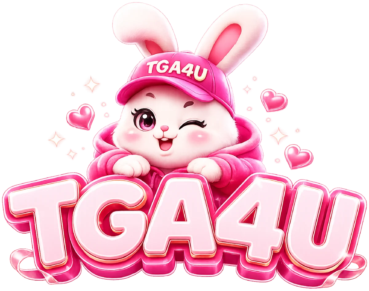 TGA4U เว็บสล็อต บาคาร่า แทงบอล ฝากถอนออโต้